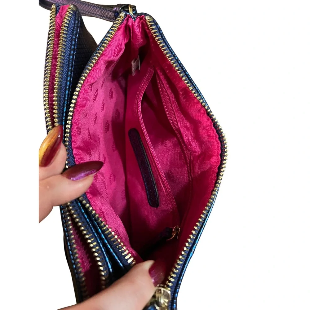 Juicy Couture stylish juicy